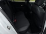 Opel Corsa 1.2 Elegance | Two tone | Winter/Parking/Media-pack |