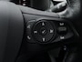 Opel Corsa 1.2 Elegance | Two tone | Winter/Parking/Media-pack |