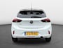 Opel Corsa 1.2 Elegance | Two tone | Winter/Parking/Media-pack |