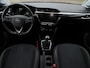 Opel Corsa 1.2 Elegance | Two tone | Winter/Parking/Media-pack |