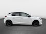 Opel Corsa 1.2 Elegance | Two tone | Winter/Parking/Media-pack |