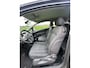 Opel Corsa 1.4-16V Business lees advertentie !