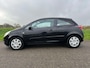 Opel Corsa 1.4-16V Business lees advertentie !