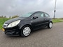 Opel Corsa 1.4-16V Business lees advertentie !