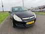 Opel Corsa 1.4-16V Business lees advertentie !