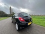 Opel Corsa 1.4-16V Business lees advertentie !
