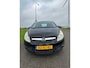 Opel Corsa 1.4-16V Business lees advertentie !