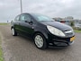 Opel Corsa 1.4-16V Business lees advertentie !