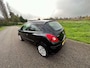 Opel Corsa 1.4-16V Business lees advertentie !