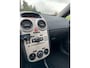 Opel Corsa 1.4-16V Business lees advertentie !