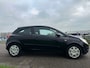 Opel Corsa 1.4-16V Business lees advertentie !