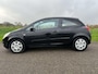 Opel Corsa 1.4-16V Business lees advertentie !