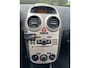 Opel Corsa 1.4-16V Business lees advertentie !