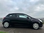 Opel Corsa 1.4-16V Business lees advertentie !