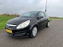Opel Corsa 1.4-16V Business lees advertentie !