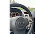 Opel Corsa 1.4-16V Business lees advertentie !