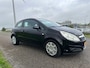 Opel Corsa 1.4-16V Business lees advertentie !