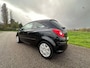Opel Corsa 1.4-16V Business lees advertentie !