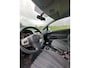 Opel Corsa 1.4-16V Business lees advertentie !