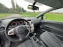 Opel Corsa 1.4-16V Business lees advertentie !