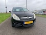 Opel Corsa 1.4-16V Business lees advertentie !