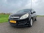 Opel Corsa 1.4-16V Business lees advertentie !