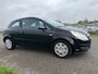 Opel Corsa 1.4-16V Business lees advertentie !