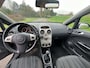 Opel Corsa 1.4-16V Business lees advertentie !