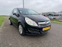 Opel Corsa 1.4-16V Business lees advertentie !
