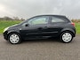 Opel Corsa 1.4-16V Business lees advertentie !