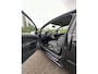 Opel Corsa 1.4-16V Business lees advertentie !
