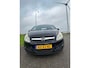 Opel Corsa 1.4-16V Business lees advertentie !