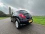 Opel Corsa 1.4-16V Business lees advertentie !