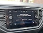Volkswagen T-Roc 1.5 TSI Sport VIRTUAL DASBOARD | LED | TREKHAAK | ELEC. A. KLEP | ADAPTIVE CRUISE CONTROL | CAMERA | APPLE/ANDROID CARPLAY