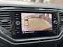 Volkswagen T-Roc 1.5 TSI Sport VIRTUAL DASBOARD | LED | TREKHAAK | ELEC. A. KLEP | ADAPTIVE CRUISE CONTROL | CAMERA | APPLE/ANDROID CARPLAY