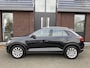 Volkswagen T-Roc 1.5 TSI Sport VIRTUAL DASBOARD | LED | TREKHAAK | ELEC. A. KLEP | ADAPTIVE CRUISE CONTROL | CAMERA | APPLE/ANDROID CARPLAY