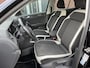 Volkswagen T-Roc 1.5 TSI Sport VIRTUAL DASBOARD | LED | TREKHAAK | ELEC. A. KLEP | ADAPTIVE CRUISE CONTROL | CAMERA | APPLE/ANDROID CARPLAY