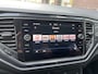 Volkswagen T-Roc 1.5 TSI Sport VIRTUAL DASBOARD | LED | TREKHAAK | ELEC. A. KLEP | ADAPTIVE CRUISE CONTROL | CAMERA | APPLE/ANDROID CARPLAY