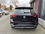 Volkswagen T-Roc 1.5 TSI Sport VIRTUAL DASBOARD | LED | TREKHAAK | ELEC. A. KLEP | ADAPTIVE CRUISE CONTROL | CAMERA | APPLE/ANDROID CARPLAY