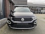 Volkswagen T-Roc 1.5 TSI Sport VIRTUAL DASBOARD | LED | TREKHAAK | ELEC. A. KLEP | ADAPTIVE CRUISE CONTROL | CAMERA | APPLE/ANDROID CARPLAY