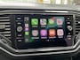 Volkswagen T-Roc 1.5 TSI Sport VIRTUAL DASBOARD | LED | TREKHAAK | ELEC. A. KLEP | ADAPTIVE CRUISE CONTROL | CAMERA | APPLE/ANDROID CARPLAY