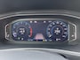 Volkswagen T-Roc 1.5 TSI Sport VIRTUAL DASBOARD | LED | TREKHAAK | ELEC. A. KLEP | ADAPTIVE CRUISE CONTROL | CAMERA | APPLE/ANDROID CARPLAY
