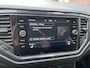 Volkswagen T-Roc 1.5 TSI Sport VIRTUAL DASBOARD | LED | TREKHAAK | ELEC. A. KLEP | ADAPTIVE CRUISE CONTROL | CAMERA | APPLE/ANDROID CARPLAY