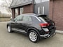 Volkswagen T-Roc 1.5 TSI Sport VIRTUAL DASBOARD | LED | TREKHAAK | ELEC. A. KLEP | ADAPTIVE CRUISE CONTROL | CAMERA | APPLE/ANDROID CARPLAY