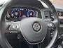 Volkswagen T-Roc 1.5 TSI Sport VIRTUAL DASBOARD | LED | TREKHAAK | ELEC. A. KLEP | ADAPTIVE CRUISE CONTROL | CAMERA | APPLE/ANDROID CARPLAY