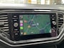 Volkswagen T-Roc 1.5 TSI Sport VIRTUAL DASBOARD | LED | TREKHAAK | ELEC. A. KLEP | ADAPTIVE CRUISE CONTROL | CAMERA | APPLE/ANDROID CARPLAY