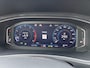 Volkswagen T-Roc 1.5 TSI Sport VIRTUAL DASBOARD | LED | TREKHAAK | ELEC. A. KLEP | ADAPTIVE CRUISE CONTROL | CAMERA | APPLE/ANDROID CARPLAY