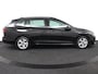 Volkswagen Golf Variant 1.5 TSI 115Pk Life-Bns / Clima / Camera / Nw-Type!!!