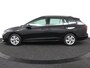 Volkswagen Golf Variant 1.5 TSI 115Pk Life-Bns / Clima / Camera / Nw-Type!!!