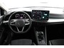 Volkswagen Golf Variant 1.5 TSI 115Pk Life-Bns / Clima / Camera / Nw-Type!!!